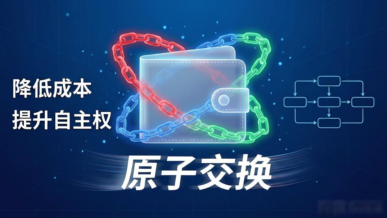 哈希时间锁合约_原子交换技术_数字货币跨链原子交换