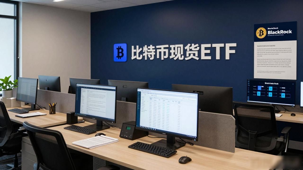 财团收购数字货币案例：几起经典实战解析