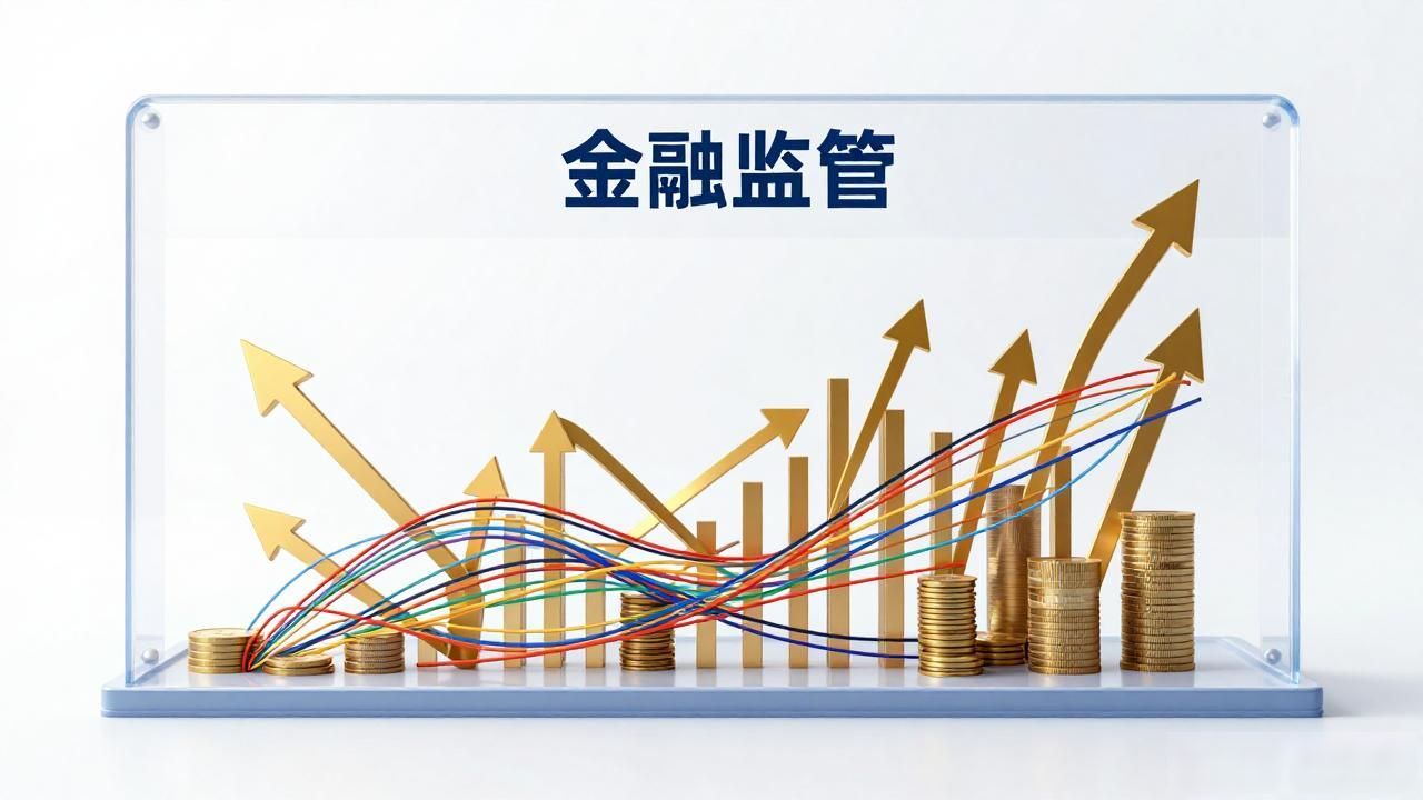 数字货币风口趋势明朗 普通散户咋抓这波财富增值黄金机遇