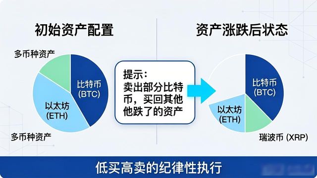 Tokenim钱包投资策略工具怎么用？资产配置看这里就够了