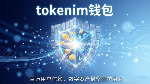 tokenim钱包最新下载的市场信誉与广泛用户基础,为您的数字资产提供额外信心。_tokenim钱包下载_安全数字钱包推荐