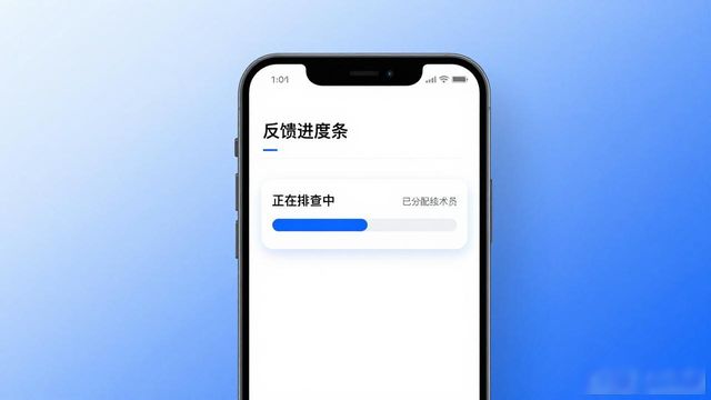 智能客服语义匹配改进_imToken钱包客服响应优化_改善imToken钱包App的沟通渠道