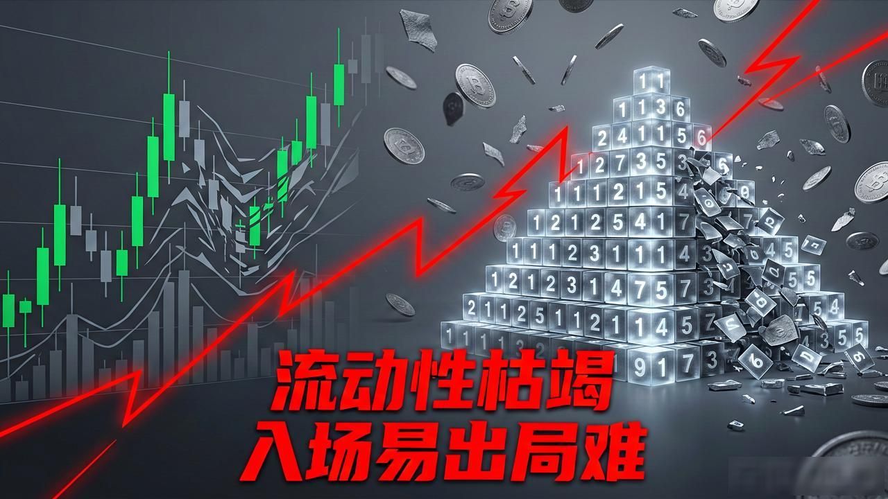 rjc数字货币靠谱吗？揭秘其价值与风险