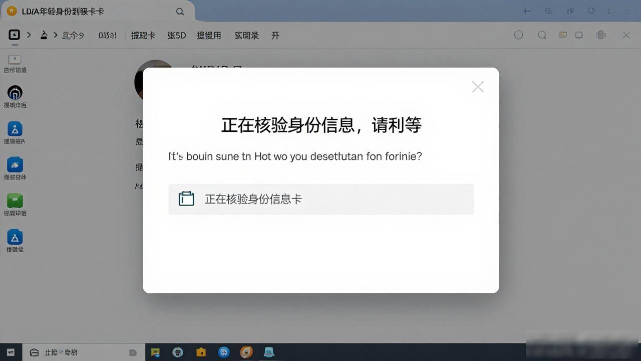 数字货币账户取钱流程 手把手教你提现到银行卡