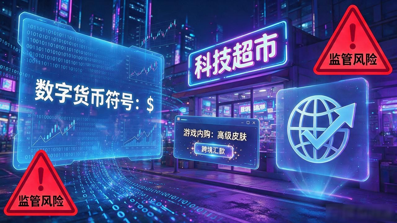 昆仑万维数字货币涨疯了，现在还能上车吗？