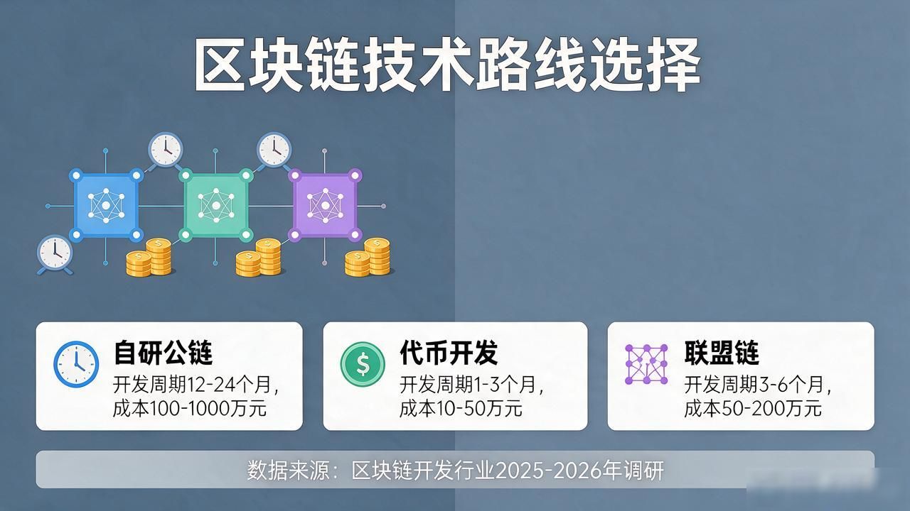 数字加密货币怎么做？别一上来就写代码，这是老手五年实操笔记