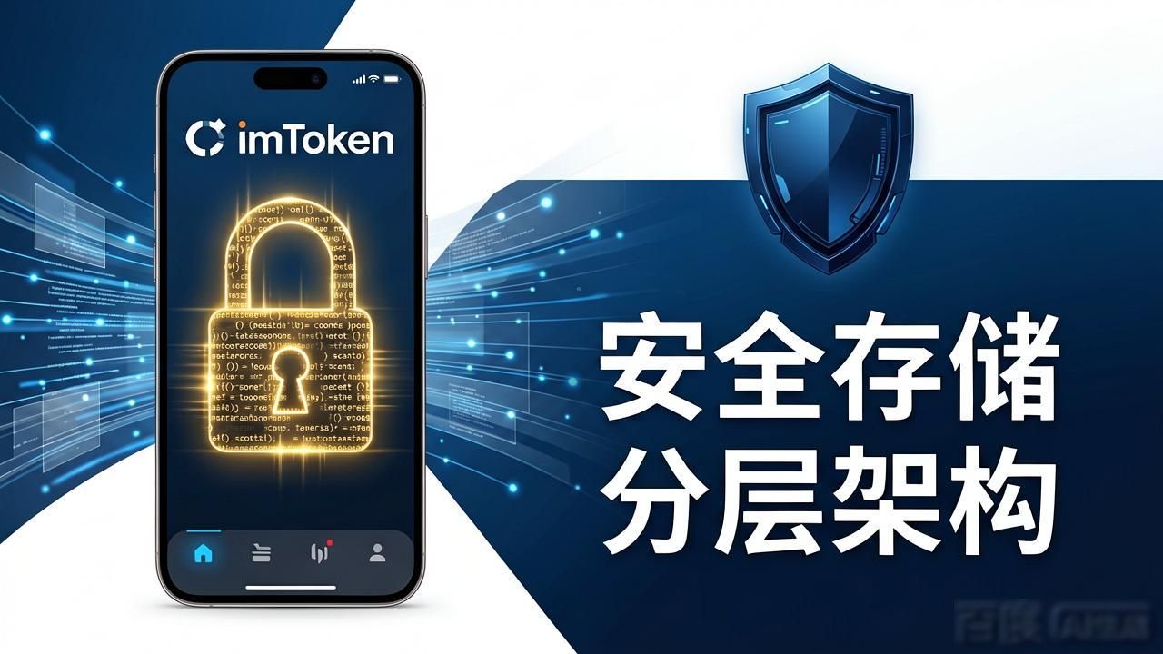 imToken钱包官网app下载靠什么口碑传播