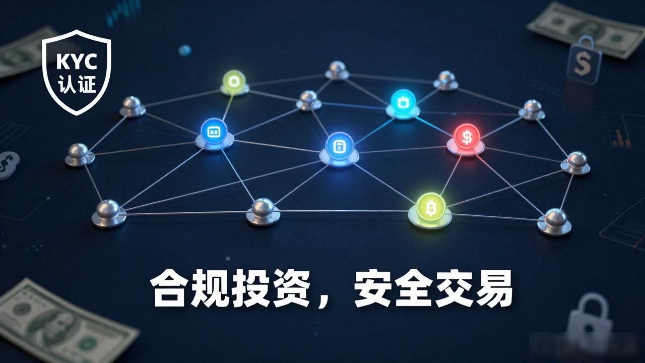 数字货币和马甲金融_马甲金融的资金流向_马甲金融与加密世界