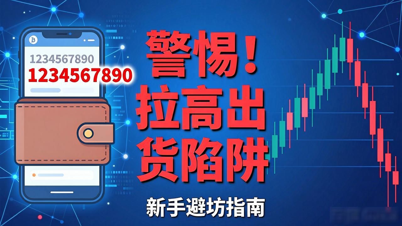 主流交易所无官方数字货币TCL_数字货币代码tcl_数字货币TCL蹭热点风险