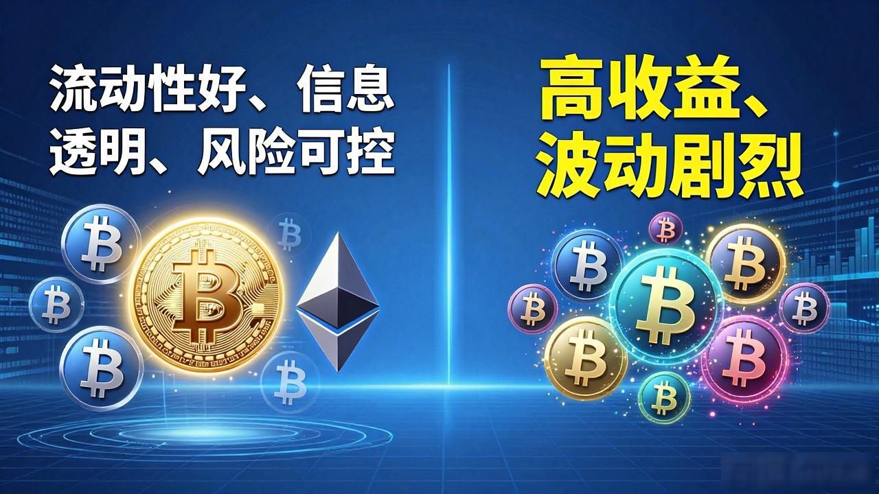 需要数字货币？一文说清怎么用、怎么选