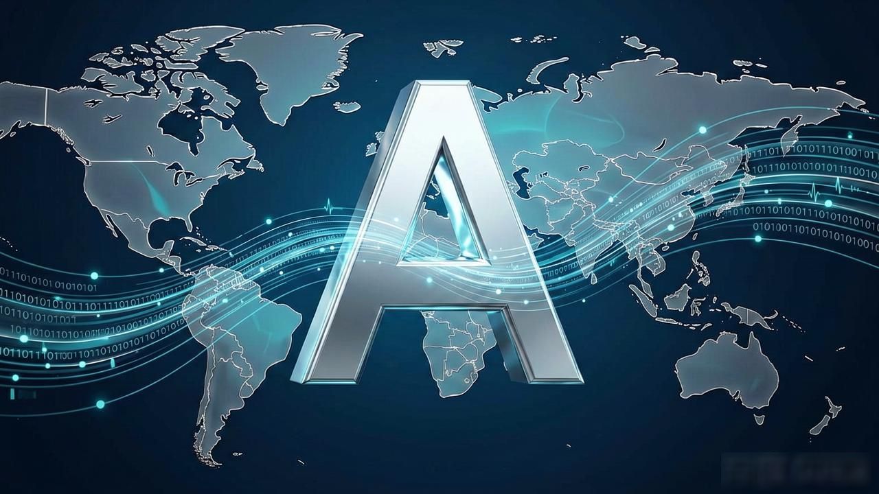 ADC数字货币全解析：是什么、值不值得投