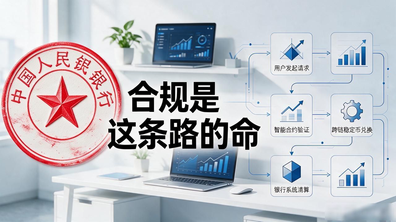 数字货币支付创业想干成，入局前这几件事你最好先想透