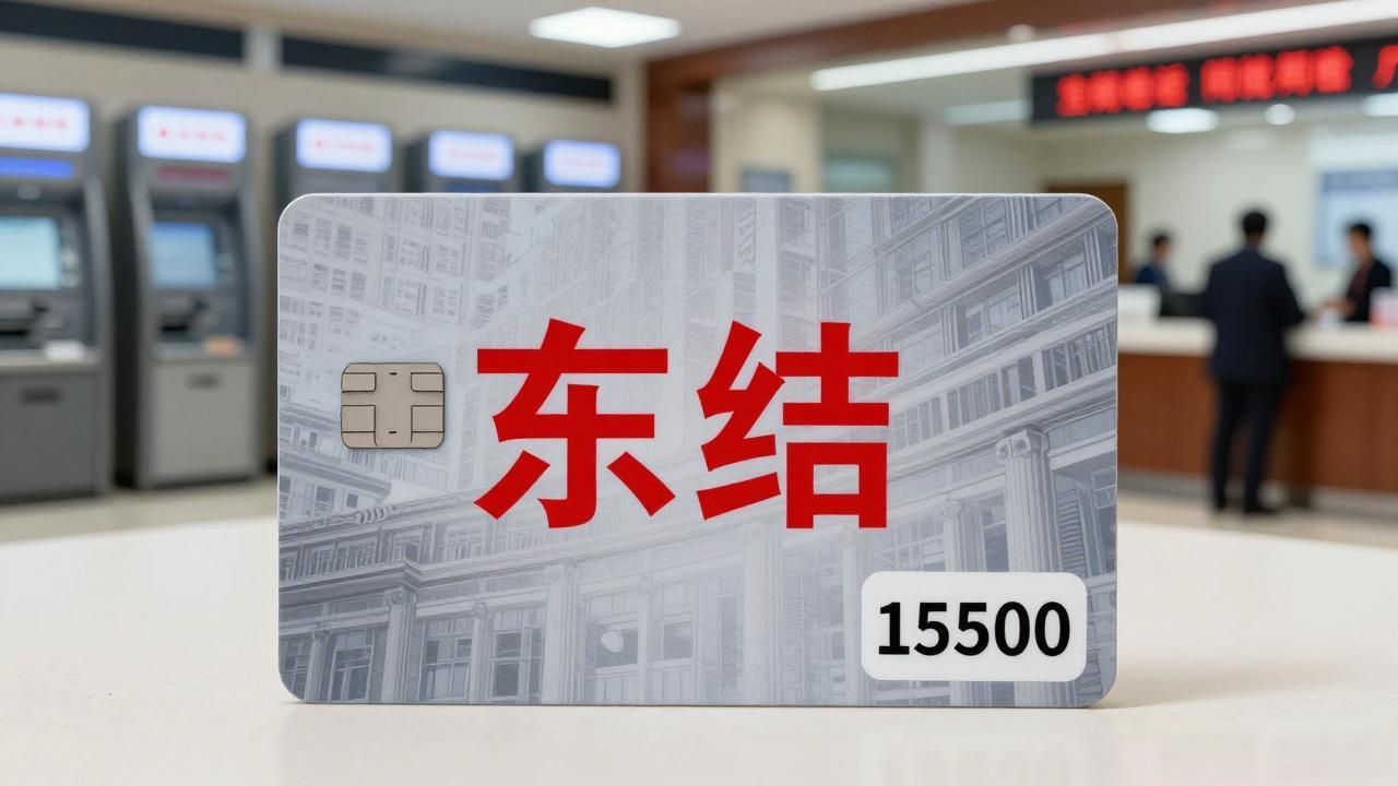 数字货币出入金导致银行卡被冻结？我花近两个月解冻的完整经历