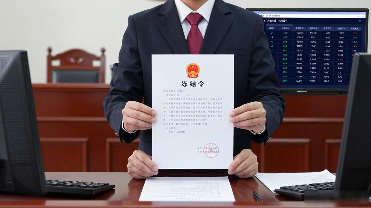 数字货币账号到底能不能查？银行风控老员工给你讲明白