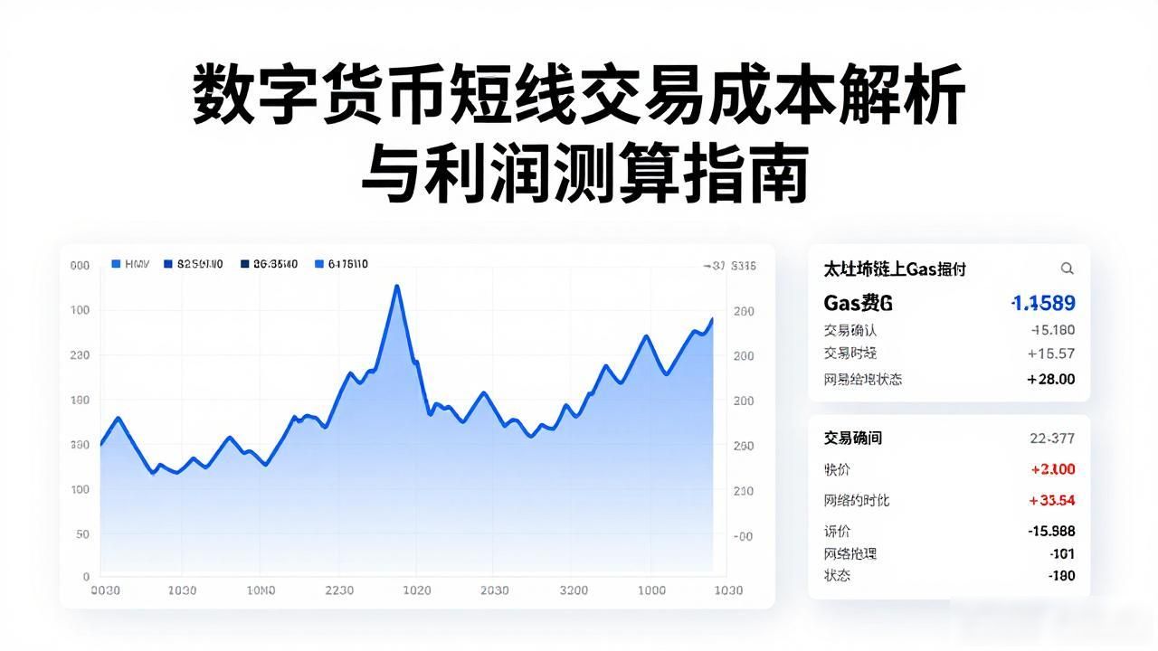 数字货币短线多少钱收_数字货币短线交易隐形成本_数字货币短线交易手续费