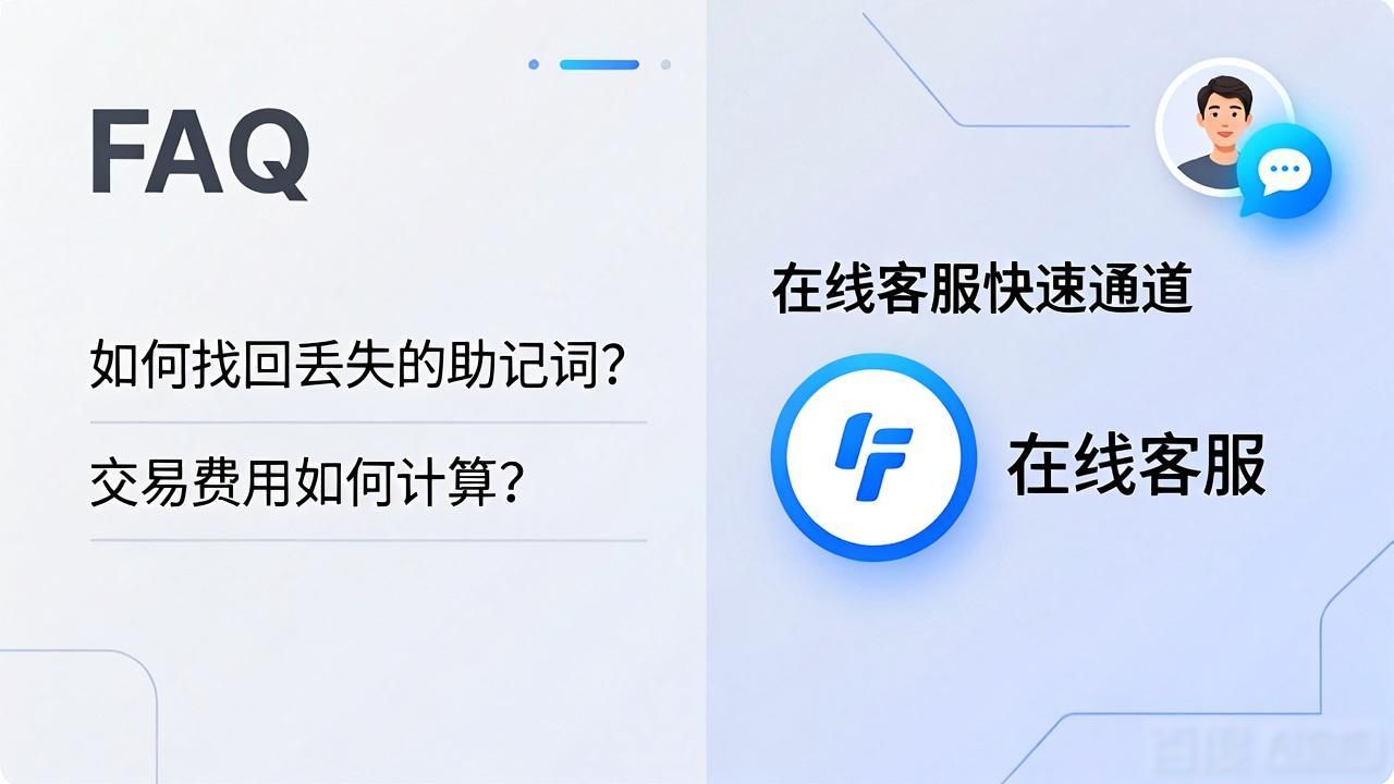 imToken下载后怎么留住用户？这几招让用户天天用
