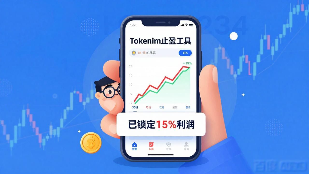 Tokenim正版App的风险管理工具，能帮你避开市场波动吗？