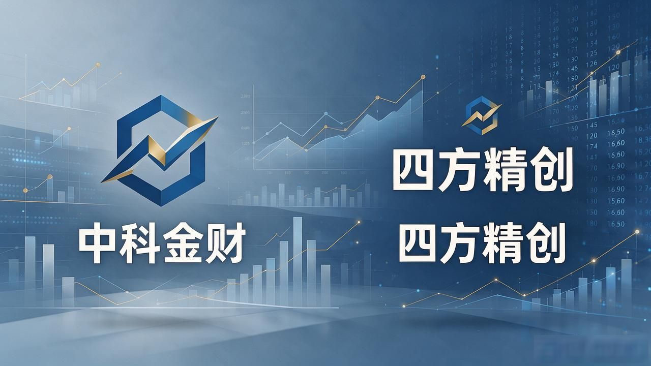 数字货币龙头前十股票，真正有营收撑腰的是哪几只