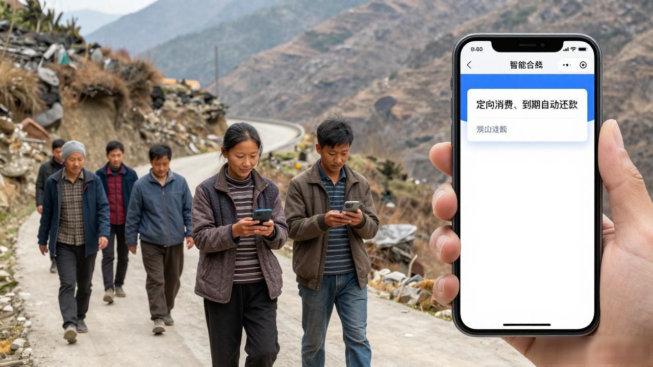 央行数字货币发行倒计时：你的钱包会怎样，普通人最该提前知道