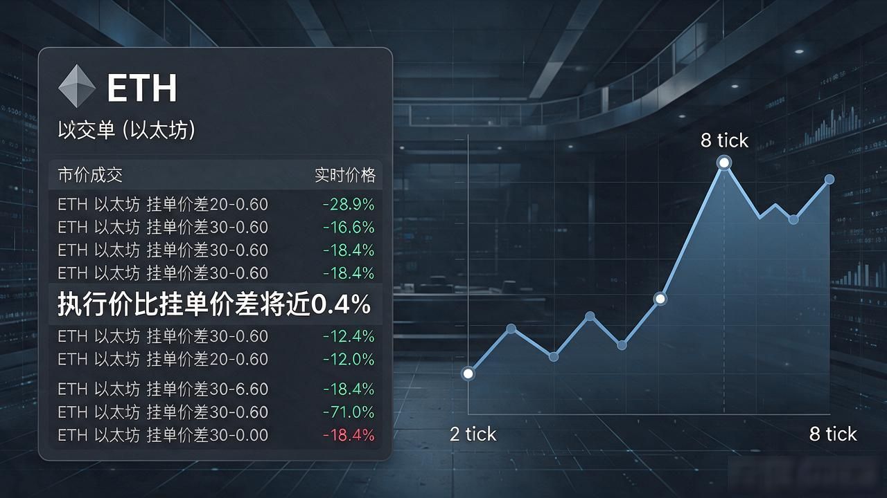 数字货币成交量萎缩，缩量行情下交易者最该盯住什么