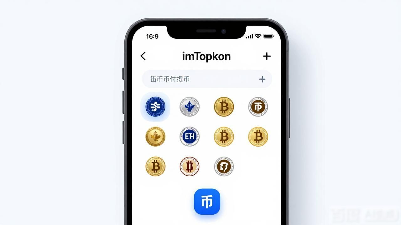 imToken下载后怎么快速支付？三步搞定在线转账