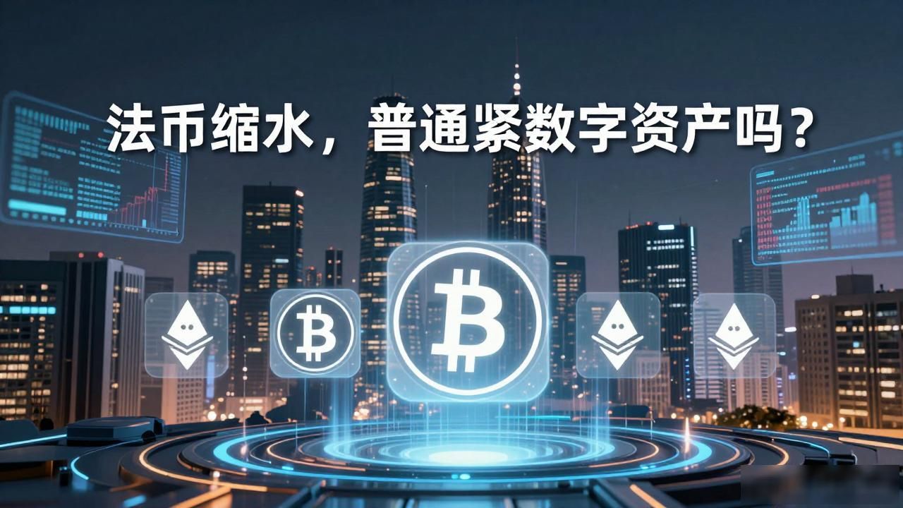 数字货币在通胀下的价值变化_货币越贬值数字货币_比特币与以太坊投资风险对比