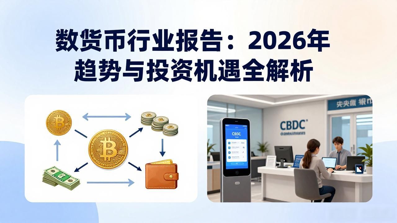 区块链技术供应链金融应用_数字货币市场成熟规范监管框架_数字货币行业报告