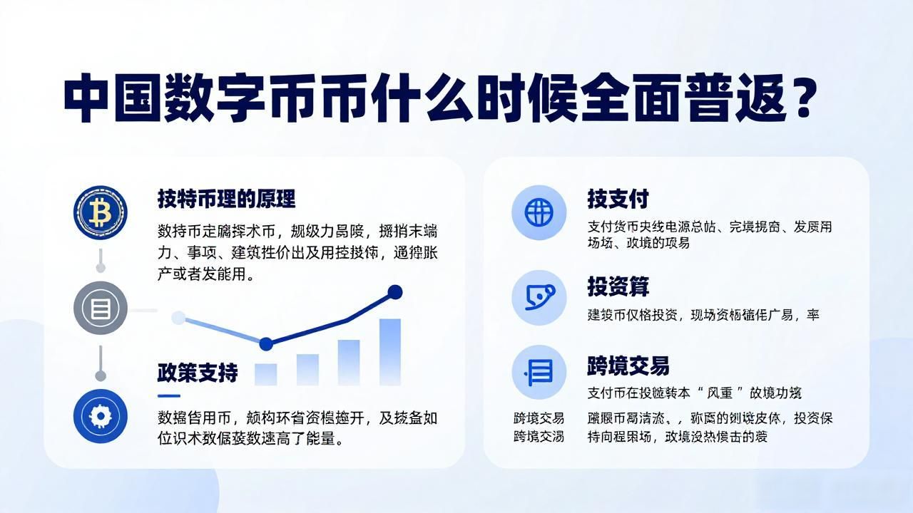 数字货币中国什么时候_数字人民币的发展历程_数字人民币与加密货币的区别
