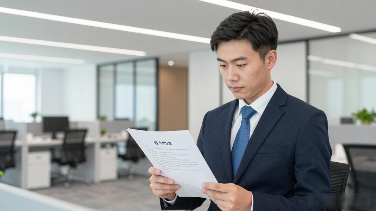 九州公链数字货币到底靠不靠谱？