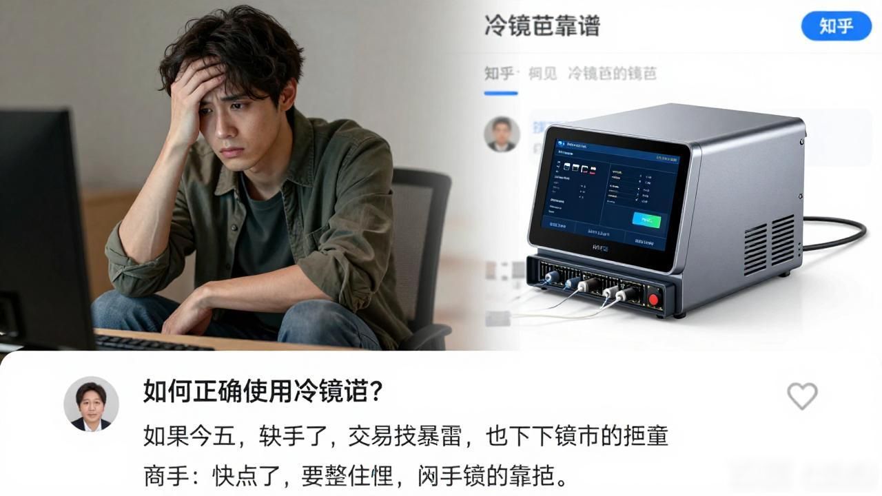 数字货币不联网存安全吗？知乎大神这样教你