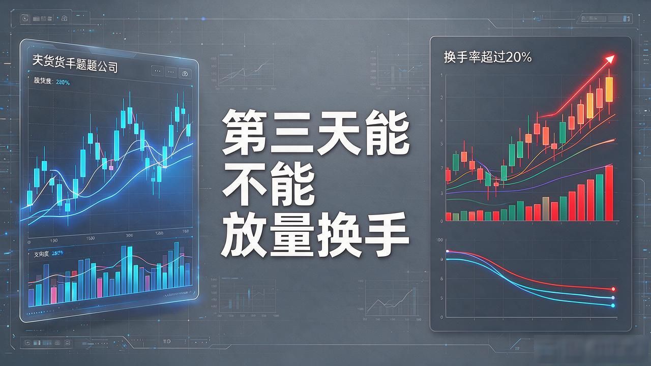 数字货币题材公司怎么分？别被名字骗了，看这几个地方