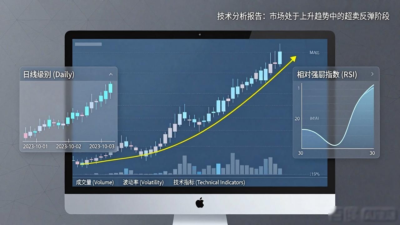 Tokenim钱包分析工具使用指南，提升投资判断力