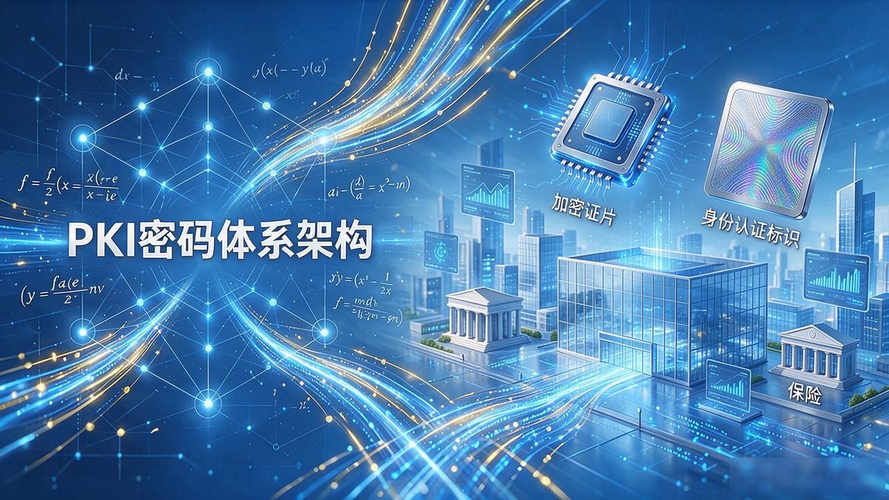 中国数字货币最强风口在哪？数字人民币落地后这些方向最赚钱
