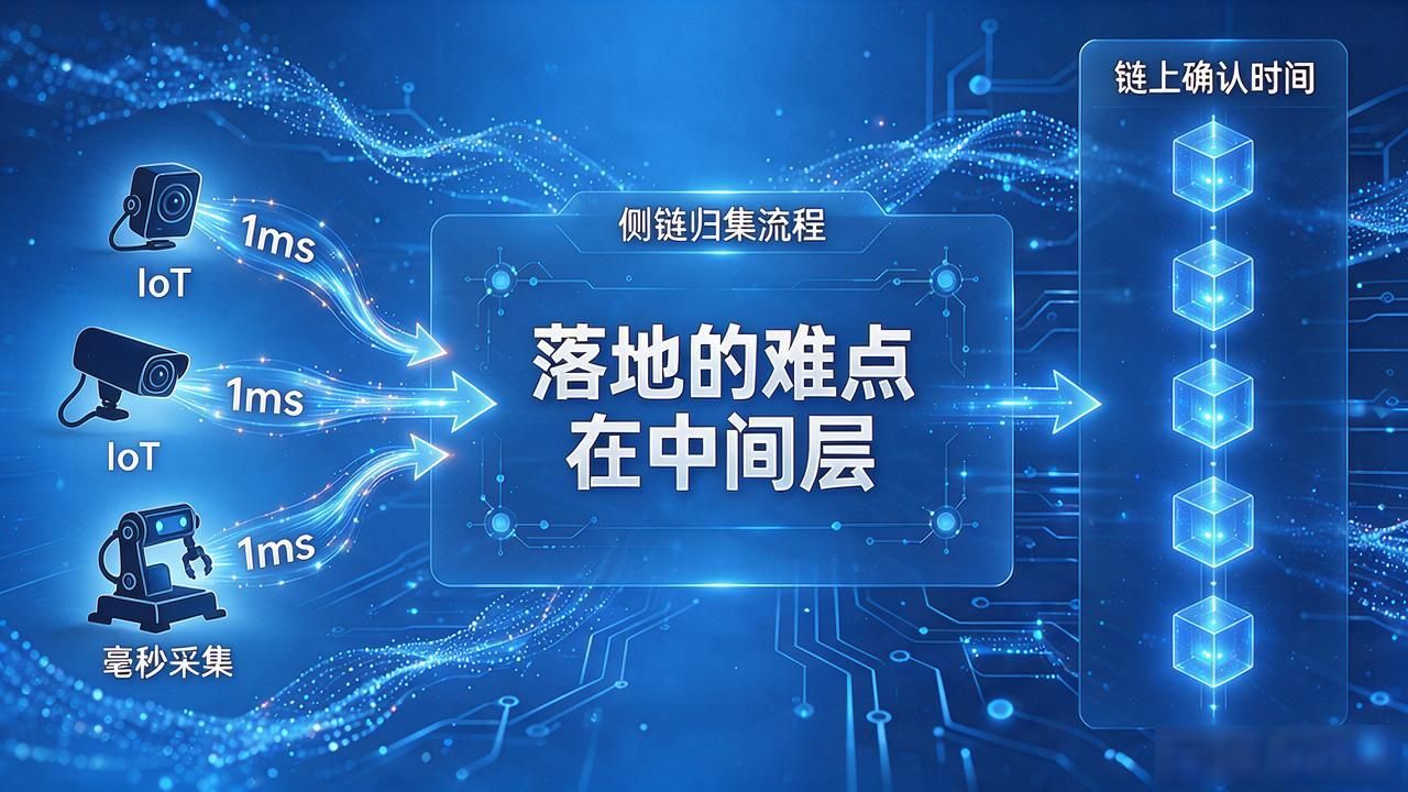 物联数字货币群是什么？跟物联网、数字货币啥关系