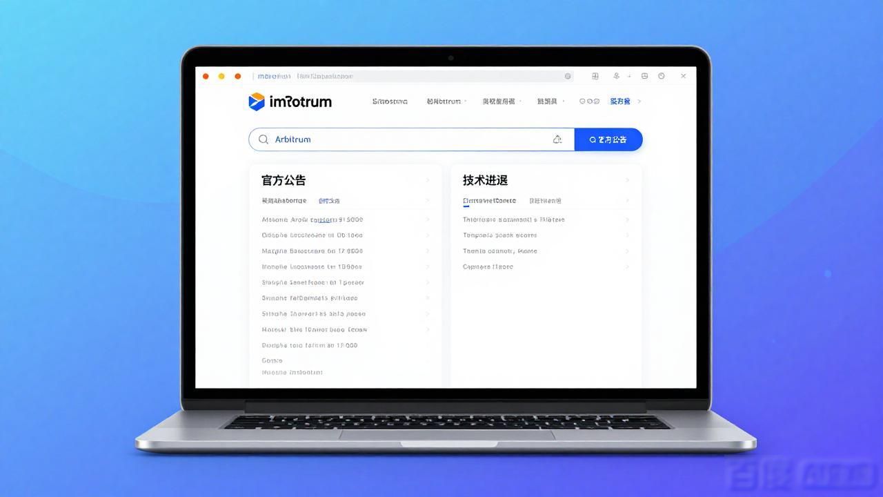 imToken官网怎么看最新区块链行业新闻