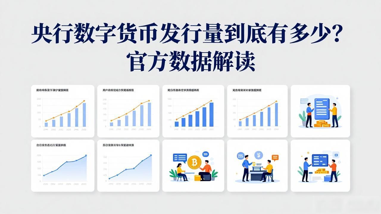 数字人民币双层运营体系_央行发行数字货币数量_央行数字货币发行总量