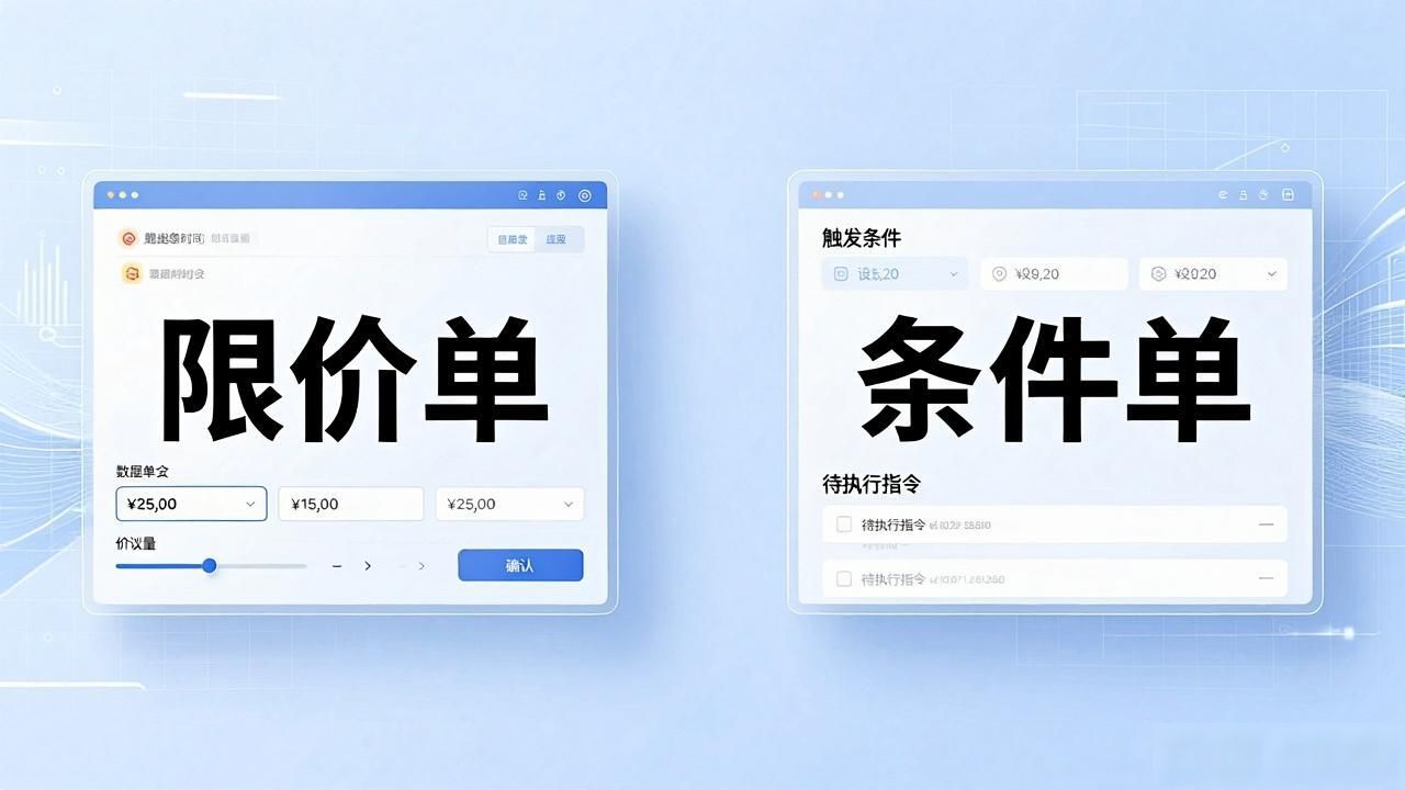 数字货币交易挂单吗？手把手教你入门实战技巧
