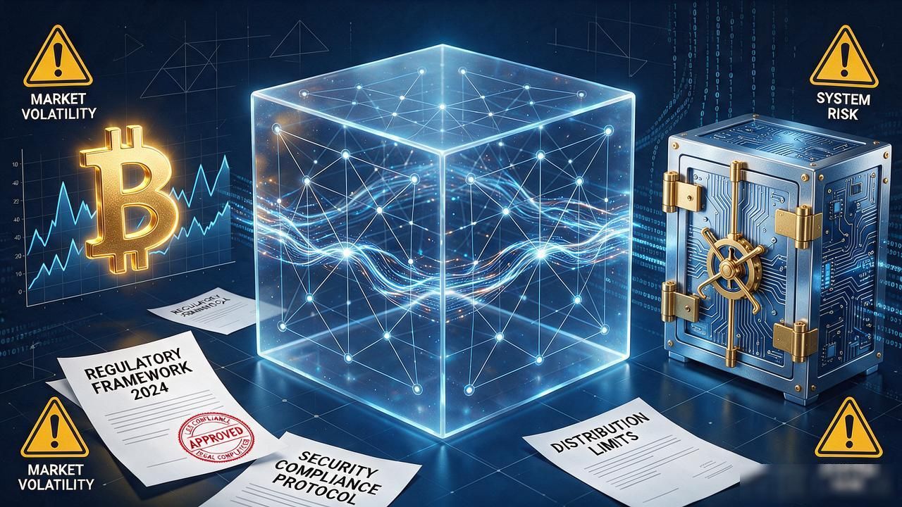 贵宝数字货币 靠谱吗？一文看懂投资价值与风险