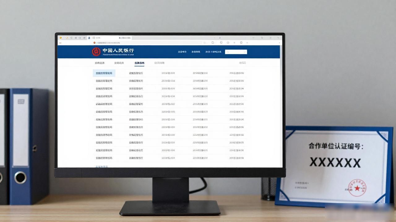 有牌照的数字货币公司怎么辨别真假？干了十年风控说几句实话