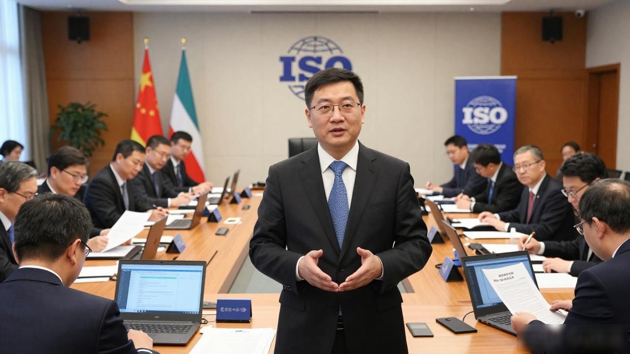 看中国日报的数字货币报道，数字人民币出海现在走到哪一步了