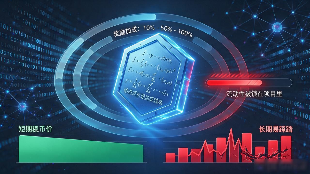ddr数字货币到底是什么？跟比特币有啥区别，普通人能不能上车