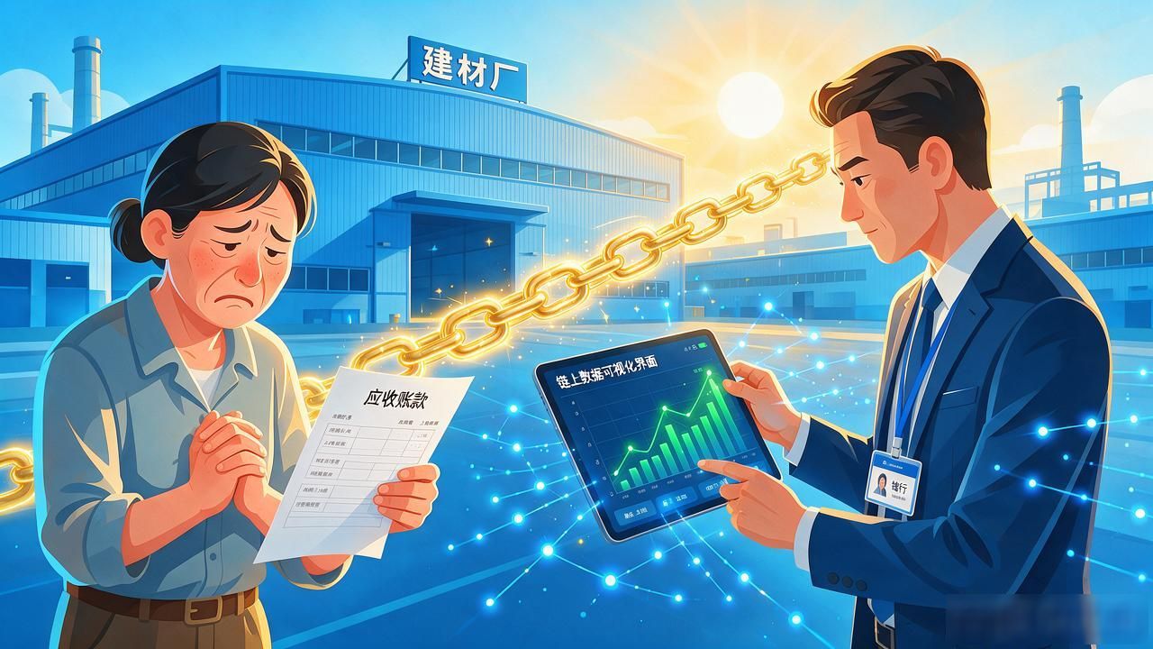 数字货币到底多牛啊？干了十年支付结算，我跟你把实话说了
