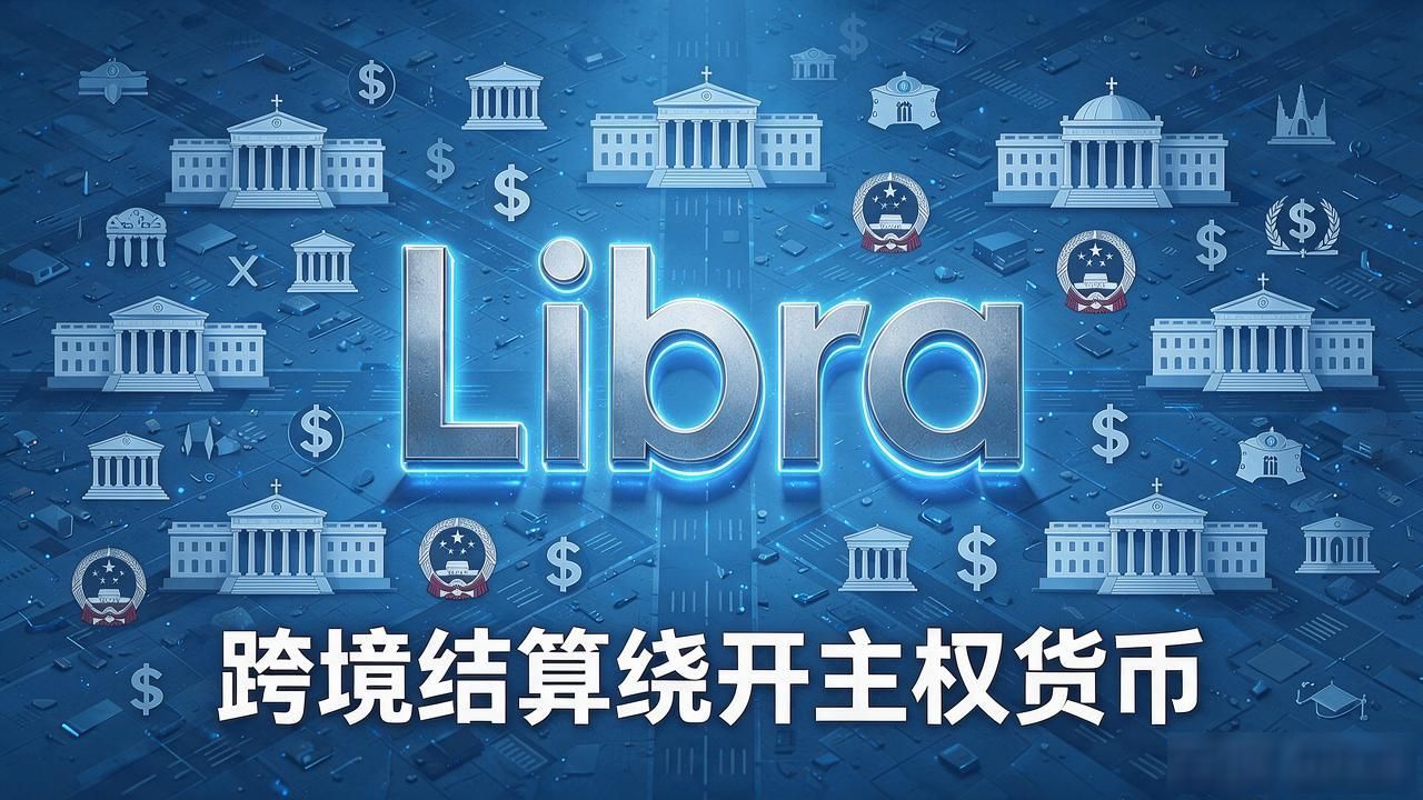 数字货币案例总结，把别人踩过的坑都翻出来看看