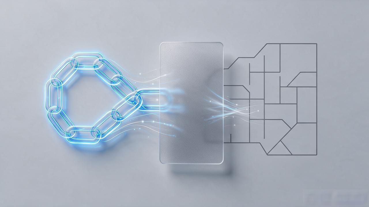 数字货币回流是真的吗？跟了五年的记者说几句实在话