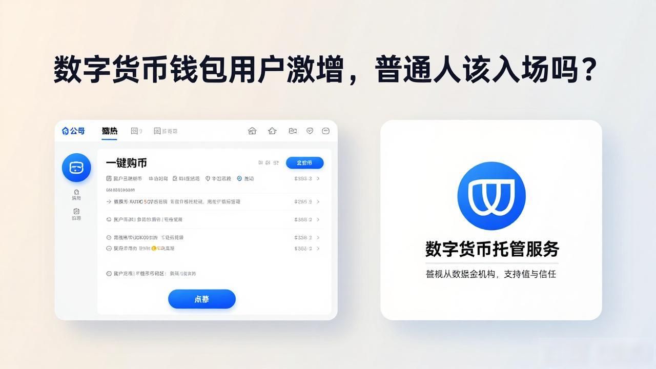 年轻一代在数字资产中的角色_数字货币持有人数增加_数字资产发展趋势
