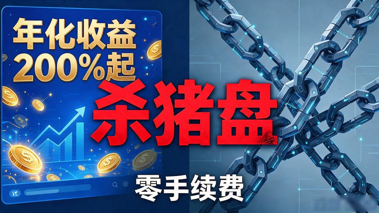 投资数字货币的网站，我踩了三年坑总结出来的几条实在话