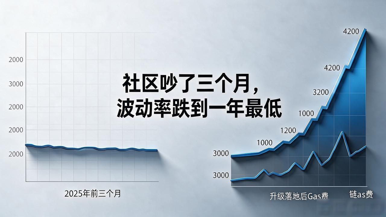 数字货币为什么天天忽涨忽跌？一个在坑里爬过的人说几句大实话