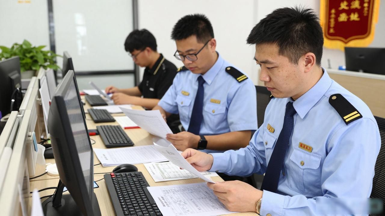 丽泽法定数字货币：北京上班族消费新选择
