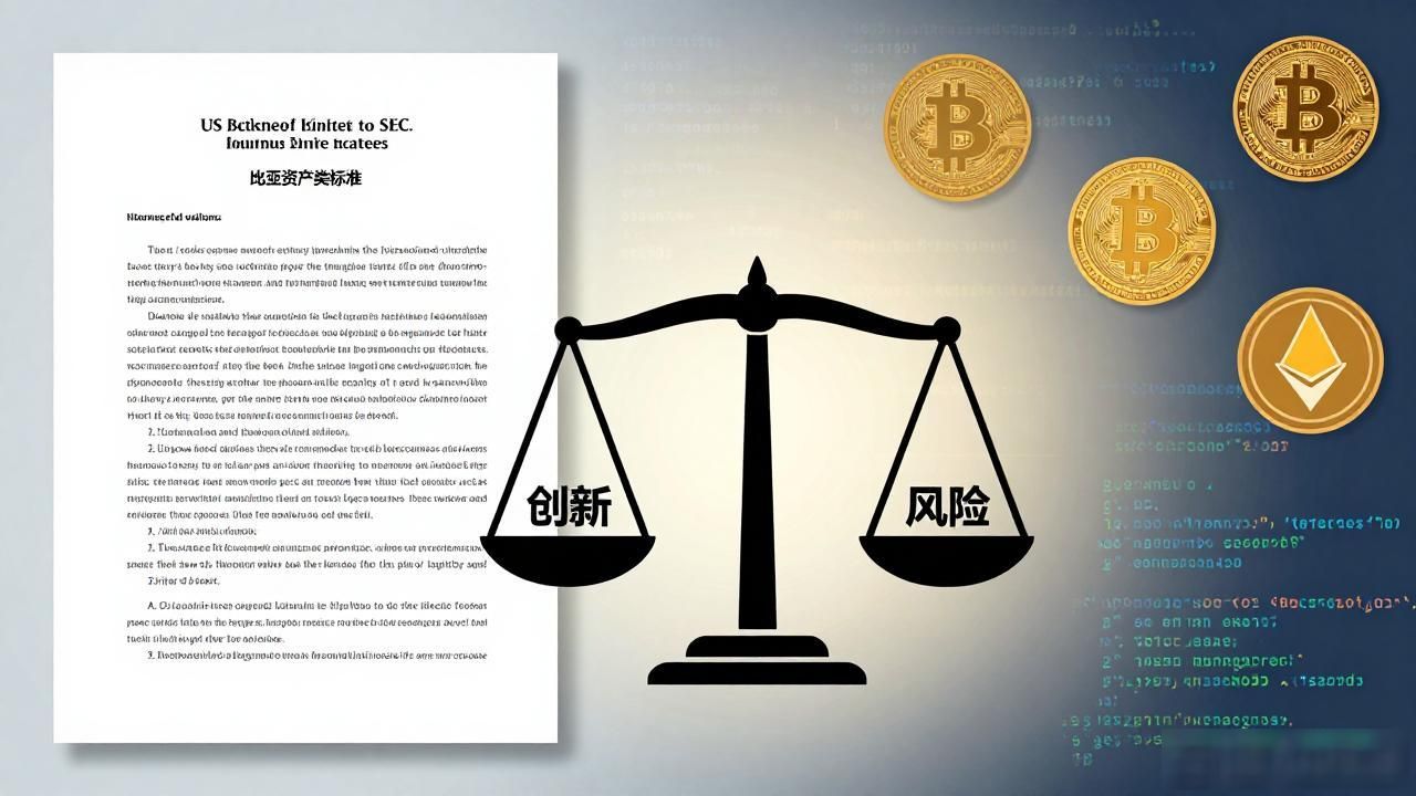 数字货币快马加鞭，普通人该如何跟上节奏？