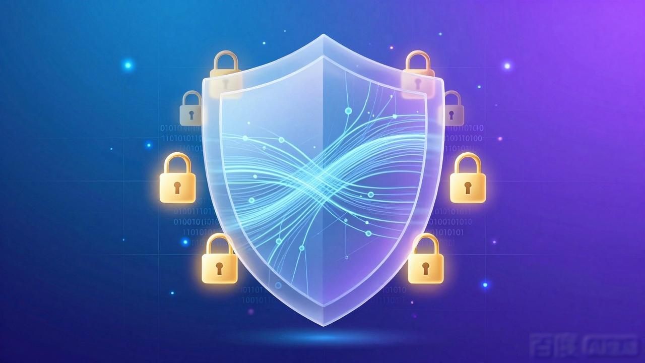 Token钱包隐私安全吗？官方版如何保护你的交易数据